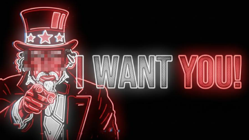 Nová aktualizace BODYCAM přináší zombie mapu a vylepšení hry c30044a44f9ba248637fccbb1f11b3358ac27df7