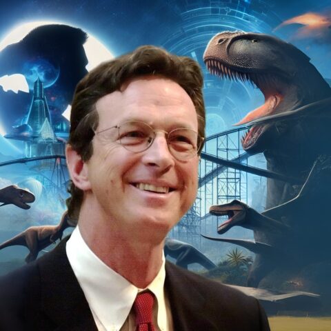 4. listopad: Významné osobnosti filmového a uměleckého světa