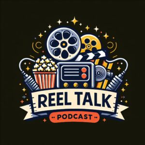 Kritiky.cz bude na Spotify (a dalších podcastových službách)