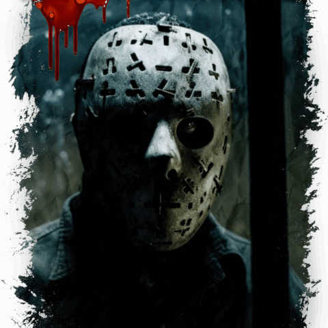 NÁHRADNÍ DÍLY ze sbírky povídek magazínu Soumrak.cz