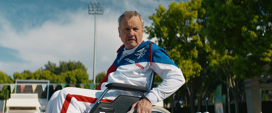 Dream Team Dream Team