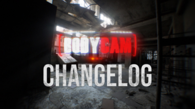 Aktualizace herního výkonu a opravy chyb podle zpětné vazby hráčů