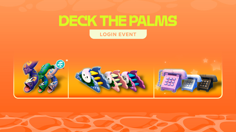 Další odměny v The Sims 4 během vánoční akce 2c70146a73bf1b0f1d3d25a5813e5ac4af73d66e