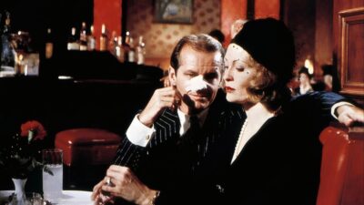 Rok 1974: Klenoty filmové historie, které stále fascinují diváky