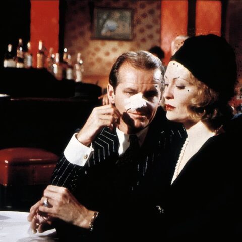 Rok 1974: Klenoty filmové historie, které stále fascinují diváky