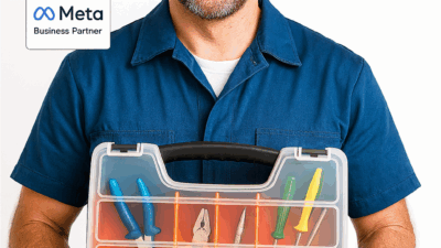 MrHouse – hodinový manžel Praha, kterému můžete věřit