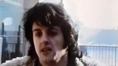 Rok 1970: Filmová rozmanitost, inovace a zapomenuté ikony