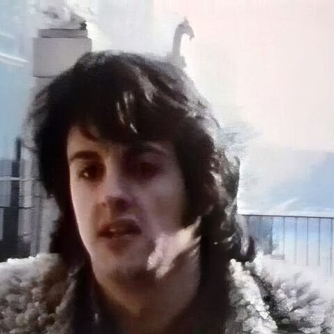 Rok 1970: Filmová rozmanitost, inovace a zapomenuté ikony