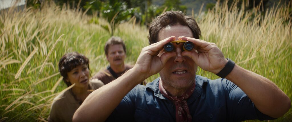 MV5BOTI1MWYwYzktMzRlZC00MmIyLTgxYWUtYmYwMjE5ZTMxM2UyXkEyXkFqcGc@. V1 Anakonda