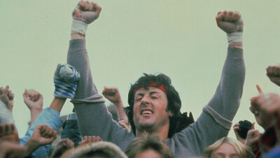 Rok 1976: Klasiky, Kontroverze a Průlomové Filmy, Které Změnily Hollywood a Světovou Kinematografii