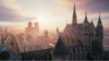 Assassin’s Creed Unity – Revoluce, která zůstala rozpracovaná Unit