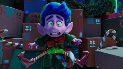 Vánoce Offline: Hrozí ztráta kouzla