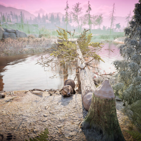 Winter Survival: zážitek plný výzev i inovací