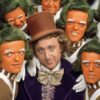 Dobrodružství, napětí a kontroverze roku 1971: Nejlepší filmy, které změnily filmovou historii Wonka