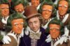 Dobrodružství, napětí a kontroverze roku 1971: Nejlepší filmy, které změnily filmovou historii Wonka
