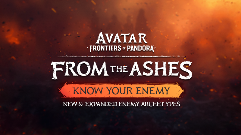 a653ab86d94cd76bc29ead01b6bc37e8d530736f