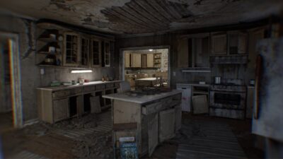 Vývoj hry Bodycam v roce 2025 a plány na rok 2026