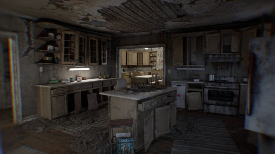 Vývoj hry Bodycam v roce 2025 a plány na rok 2026 bc