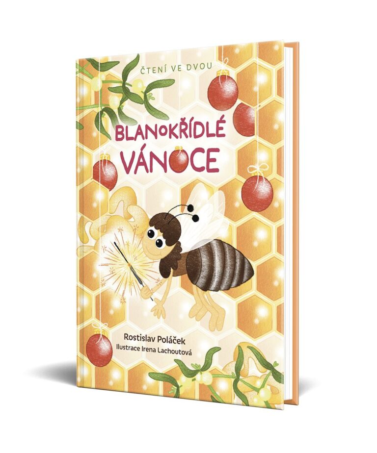 blanokridle 3D 768x924