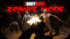 Nový Zombie Mode trailer a velký multiplayer update přichází ca3a218683f813a8b589c294d8c9686241d19b1b