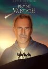 Kevin Costner uvádí: První Vánoce kevin