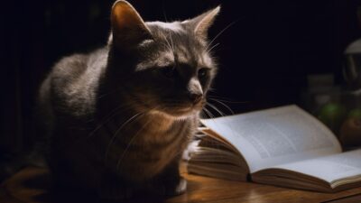 Knihomolské okénko, aneb spisovatelé a básníci narozeni 6. ledna