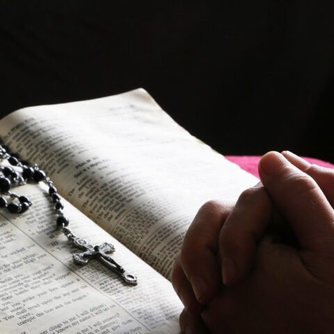 Knihomolské okénko, aneb spisovatelé a básníci narozeni 7. ledna