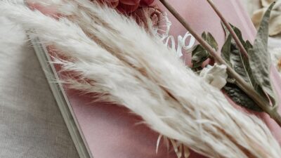 Knihomolské okénko, aneb spisovatelé a básníci narozeni 4. ledna