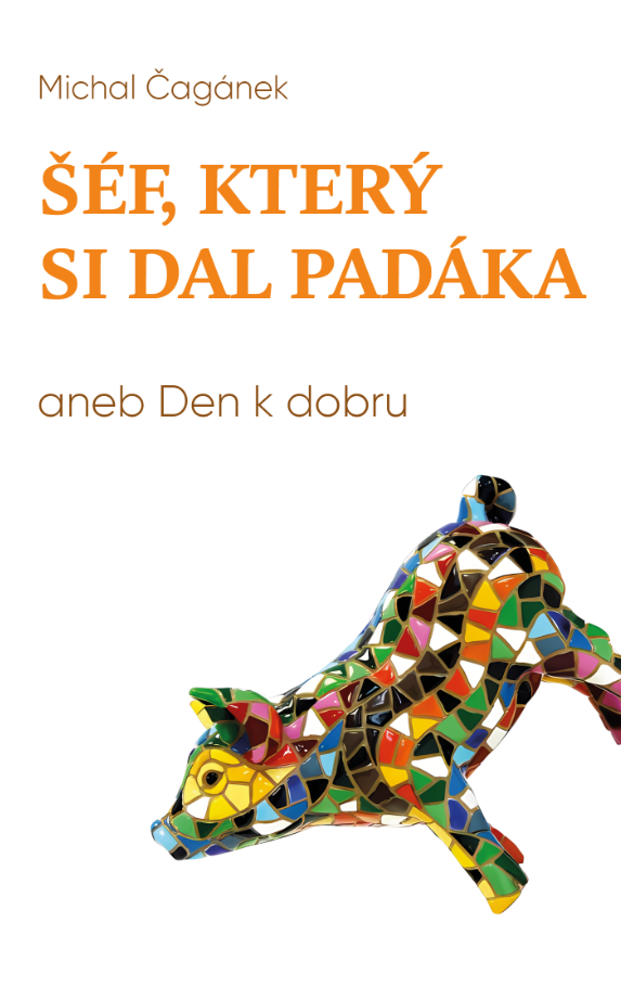 šéf kopie šéf kopie