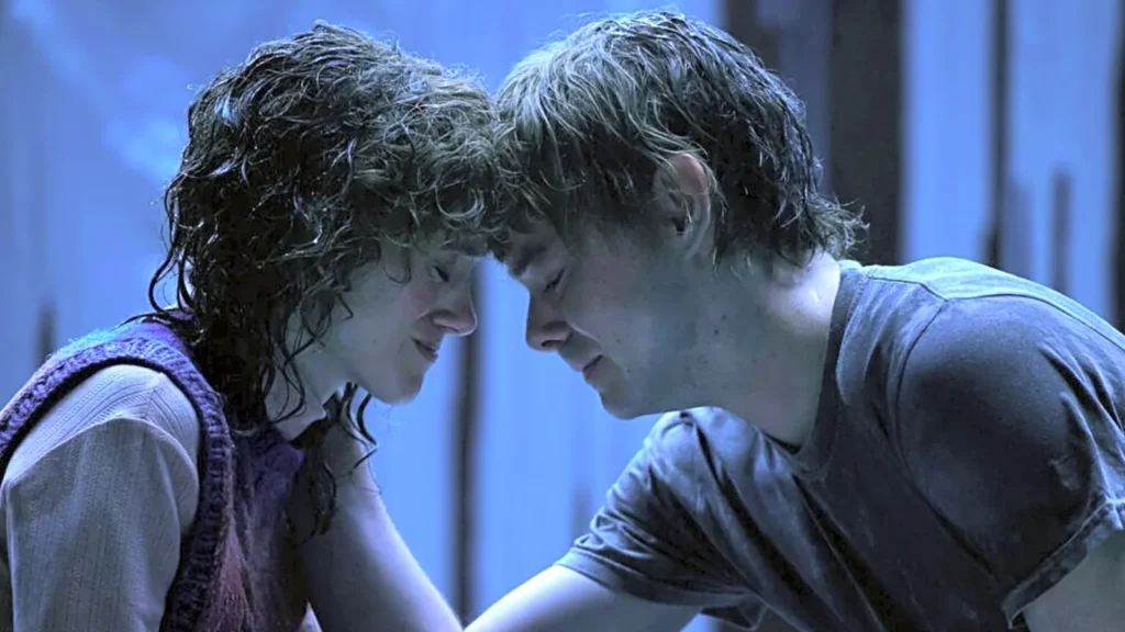 stranger things 5 stranger things 5