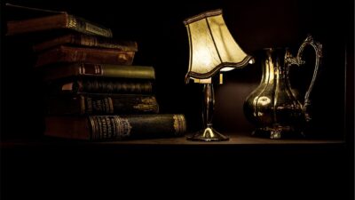 Knihomolské okéneko, aneb spisovatelé a básníci narozeni 5. ledna