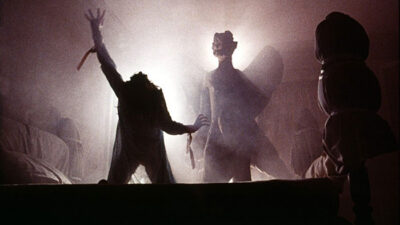 Šok, napětí a innovace: Klíčové filmy roku 1973, které formovaly filmovou historii