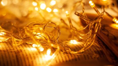 KNIHOMOLSKÉ OKÉNKO, aneb spisovatelé a básníci narozeni 1. února