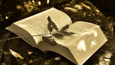 KNIHOMOLSKÉ OKÉNKO, aneb spisovatelé a básníci narozeni 3. února