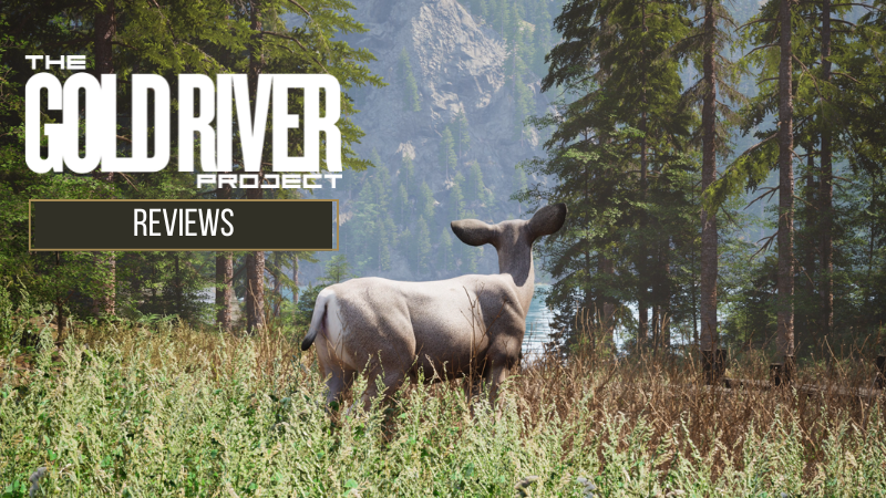 Význam recenzí pro podporu a rozvoj The Gold River Project 040ecf13ebfe47a6e195ac6e1bac5058c86327ce