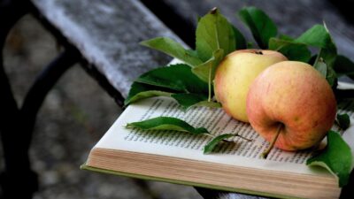 KNIHOMOLSKÉ OKÉNKO, aneb spisovatelé a básníci narozeni 6. února