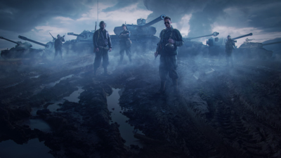 Začíná sezóna Červeného Draka: nové výzvy a odměny v Onslaught 2025/2026