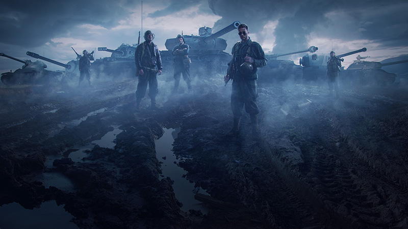 Začíná sezóna Červeného Draka: nové výzvy a odměny v Onslaught 2025/2026 08c9c7806fea8fb928dab0a905664f040101ef16