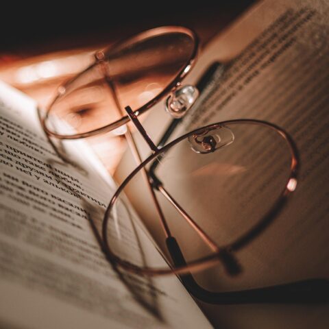 KNIHOMOLSKÉ OKÉNKO, aneb spisovatelé a básníci narozeni 9. února