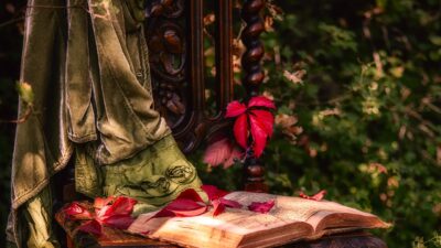 KNIHOMOLSKÉ OKÉNKO, aneb spisovatelé a básníci narozeni 15. února