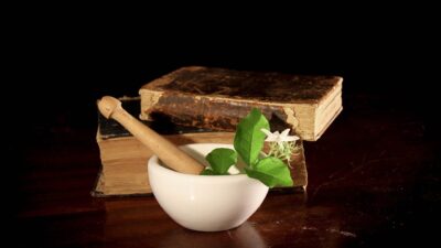 KNIHOMOLSKÉ OKÉNKO, aneb spisovatelé a básníci narozeni 21. ledna