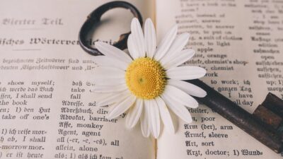 KNIHOMOLSKÉ OKÉNKO, aneb spisovatelé a básníci narozeni 21. února