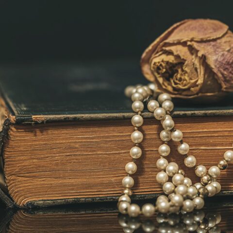 KNIHOMOLSKÉ OKÉNKO, aneb spisovatelé a básníci narozeni 22. února