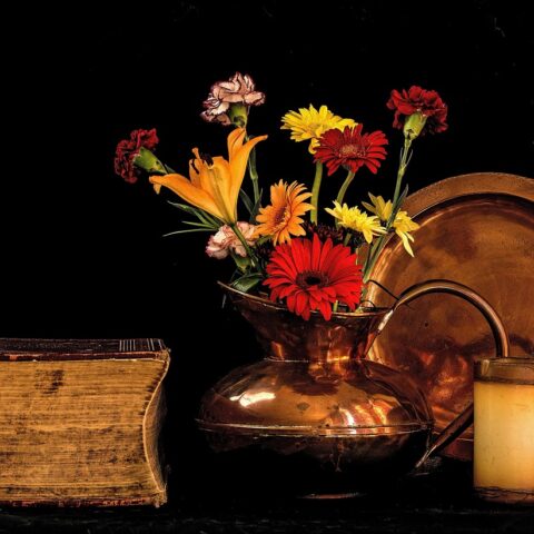 KNIHOMOLSKÉ OKÉNKO, aneb spisovatelé a básníci narozeni 24. února