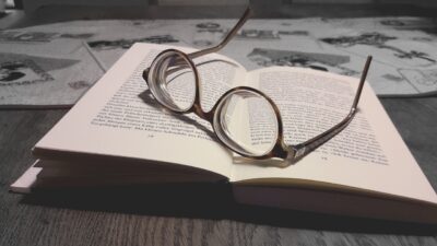 KNIHOMOLSKÉ OKÉNKO, aneb spisovatelé a básníci narozeni 25. února