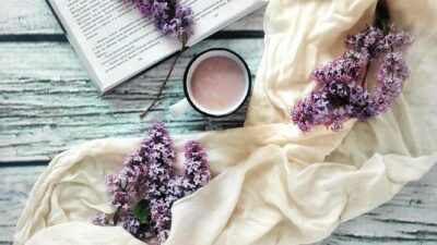 KNIHOMOLSKÉ OKÉNKO, aneb spisovatelé a básníci narozeni 26. ledna