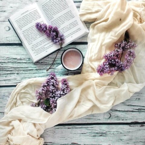 KNIHOMOLSKÉ OKÉNKO, aneb spisovatelé a básníci narozeni 26. ledna