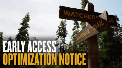 Výzva k testování a optimalizaci výkonu ve hře Gold River Project