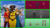 Elegance a bohatství: The Sims 4 Royalty & Legacy Grand Bundle 3ef14f3a4be31ab00a5c16ec462bd358eafeb1b9