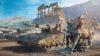 Představujeme Ares: Nová linie amerických středních tanků s unikátními autocannony 54919d852f3deec5589e15835ab3032b4999096f